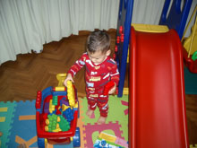 Ryan September 2004